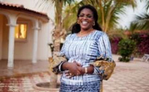 Visite de Macky Sall à son successeur : l'ancienne Première dame, Marième Faye Sall, a déjà rallié Dakar