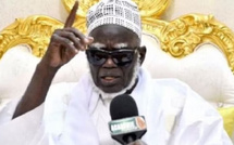 Grand Magal de Touba : L'allocution solennelle du Khalife Général des Mourides annoncée pour ce jeudi à 21 heures
