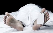 Meurtre d’un ressortissant chinois à la Cité Fayçal : l'instigateur présumé identifié, âgé de 40 ans et résidant à...