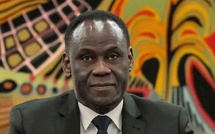 Enquête sur la Cité Fayçal : la face cachée de la demeure d’Ousmane Diagne