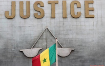 La Haute Cour de justice accueille son premier justiciable
