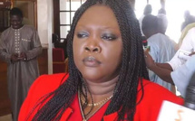 Affaire Keur Yeurmandé: Les bouleversantes révélations d’une ex-employée qui accable « encore » Ndella Madior Diouf