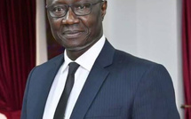 Au sommet de Freetown, le général Birame Diop est porté à la présidence de la Commission de la Cédéao pour le mandat 2026-2030.