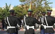 Le mystère des sept cents millions de FCFA de l'Amicale de la 38e promotion des élèves gendarmes suscite la colère des assermentés