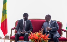 L'essor ivoirien par ses propres fils : une trajectoire que le Sénégal se doit d'épouser