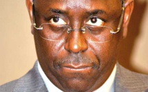 Le coup de poker de Macky Sall Le coup de poker de Macky Sall