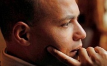 La candidature à la Présidentielle de Karim Wade  hypothéquée?  La candidature à la Présidentielle de Karim Wade  hypothéquée?