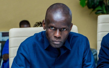 De la métaphore du damier à la realpolitik : la charge feutrée de Waly Diouf Bodiang