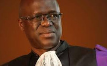 Révocation invalidée à la tête de WASCAL : la Cour suprême donne raison à l'ancien recteur Ahmadou Aly Mbaye contre l'UCAD