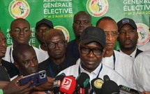 Crépuscule de l'impunité : le football sénégalais face au devoir de reddition