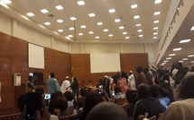 Distinction Fondamentale entre Procureur et Juge : Les Piliers de l'Institution Judiciaire