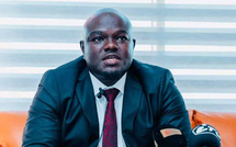 Séisme politique à Bakel : Mamadou Coulibaly quitte le PASTEF pour sceller son alliance exclusive avec la dynamique présidentielle