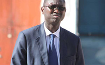 Procès d'Ismaïla Madior Fall : l’audience ajournée à mardi prochain devant la Haute Cour de Justice