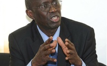 La Poste endeuillée : Disparition de l’ancien Directeur Général Mamadou Lamine Thior
