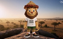 ÉVÉNEMENT – Dakar 2026 : Le Sénégal s'apprête à devenir la capitale mondiale du sport et de la culture