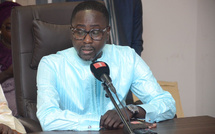 RTS : le syndicat des journalistes envisage le boycott de la couverture médiatique des JOJ Dakar 2026