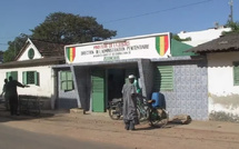 Ziguinchor : des détenus transférés entrent en grève de la faim