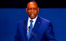 Succession à l'ONU : Le Grand Oral de New York ou le Destin Mondial de l'Afrique
