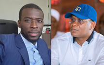 Affaire Lat Diop – Mohamed Dieng : l’énigme d’une confrontation toujours attendue… Qui protège réellement Mohamed Dieng ?