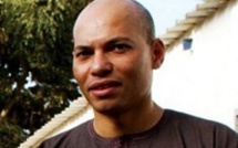 Liberation de Karim Wade : Le ‘’ Protocole de Doha’’ Liberation de Karim Wade : Le ‘’ Protocole de Doha’’