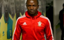 Liverpool : visite médicale pour Sadio Mané ce lundi