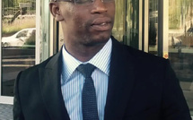 Fonder n'est pas promettre (Par Mamadou Thiam)