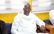 Le Sénégal pleure la perte de Babacar Mbaye Ndaak, virtuose de la parole et figure majeure du patrimoine oratoire.