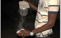 À Sédhiou, un prestataire de café Touba exige des faveurs charnelles de la part d'un commerçant en contrepartie d'un prêt de 50 000 F CFA