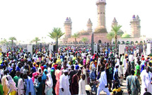 Couverture médiatique du Magal 2026 : Touba astreint les journalistes et influenceurs à la signature d'une charte d'engagement.
