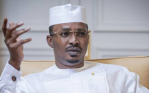 Le Tchad officialise son retrait de la Cour pénale internationale