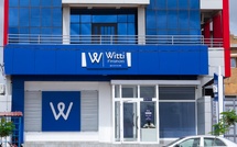 Les mirages de la microfinance : le désarroi d’un épargnant face aux promesses de Witti Finances