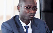 Une bouffée d'oxygène pour l'ancien Garde des Sceaux : la Haute Cour de justice lève les entraves d'Ismaïla Madior Fall