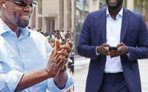 L'Éminence de l'Ombre : Assane Faye, le diplomate aux mille réseaux, fait le grand saut auprès d'Ousmane Sonko