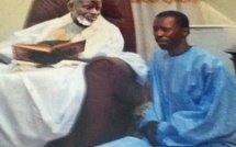 Cheikh Amar, figure de proue de l'entreprise vouée aux siens