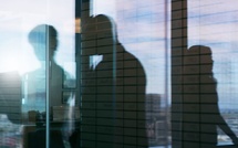 Quand l'État dévoile ses ombres