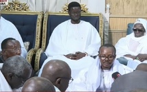 Magal de Touba : l'équation juridique du lundi férié
