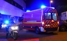 Magal de Touba : un lourd tribut routier fait douze victimes et mobilise les secours auprès de plus de deux cents blessés