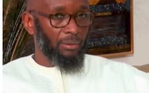 Magal : une manne financière évaluée à 630 milliards de FCFA, selon Serigne Mame Mor Mbacké