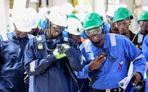 Analyse économique vs réalité sociale : le paradoxe du pétrole sénégalais