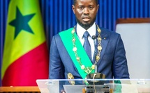 Sénégal : Le débat sur le passage au septennat suscite une levée de boucliers politique et juridique