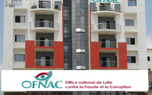 Le crépuscule de l’impunité : l’OFNAC face aux silences coupables