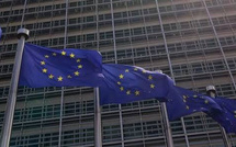 Quand la Tourmente de Ceuta Ébranle l’Union Européenne