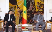 Ce qui n'a jamais été dit sur  la grâce accordée à Karim Wade...Révélations sur les vraies identités des autorités Qataris... Traque suite à la publication de photos et documents prouvant les arrangements... Ce qui n'a jamais été dit sur  la grâce accordée à Karim Wade...Révélations sur les vraies identités des autorités Qataris... Traque suite à la publication de photos et documents prouvant les arrangements...