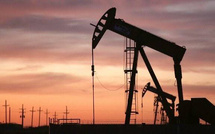 Pétrole: vers une nouvelle hausse des quotas de l'Opep+ dans un contexte de guerre au Moyen-Orient