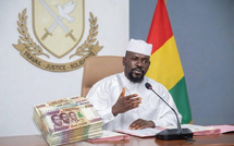 Monnaie unique de la Cédéao : la Guinée fait le choix de la prudence et privilégie le franc national