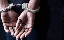 Kédougou : Démantèlement d'un réseau de stupéfiants à Sabodala, deux suspectes écrouées