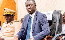 Le murmure des salons dakarois : Pape Malick Ndour vers les ors du pouvoir ?