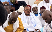 Le Grand Magal de Touba : Une parole souveraine entre gratitude, dévotion et dessein d’avenir