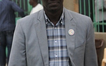 Fin de cycle pour les Lionnes : Mame Moussa Cissé abandonne le gouvernail