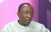Grand Magal 2026 : Le silence assourdissant de la voix de Touba, El Hadji Abdoulaye Mbaye Pekh